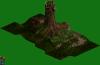 Background 147