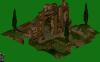 Background 148