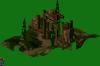 Background 149