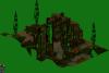 Background 150
