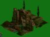 Background 151
