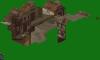 Background 153