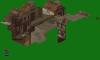 Background 154