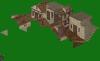 Background 155