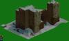 Background 158