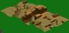 Background 160