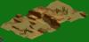 Background 161