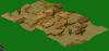 Background 162