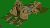 Background 167