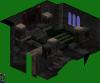 Background 169