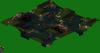 Background 172