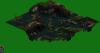 Background 173