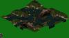 Background 175