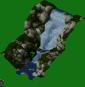 Background 176
