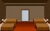 Background 001