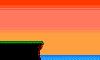 Background 002