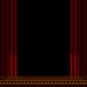 Background 005