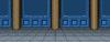 Background 011