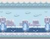 Background 012