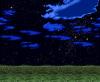 Background 013