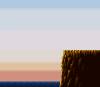 Background 014