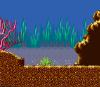 Background 015