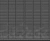 Background 018