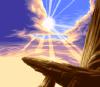 Background 019