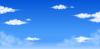 Background 020