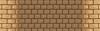 Background 022