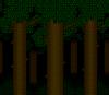 Background 023