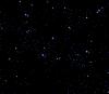 Background 028