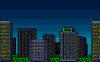 Background 030
