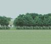 Background 032