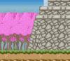 Background 034