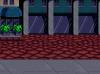 Background 035