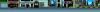 Background 039