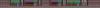 Background 040