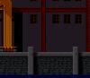 Background 041