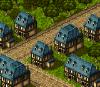 Background 042