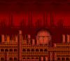 Background 047