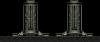 Background 050