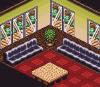 Background 054