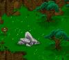 Background 056