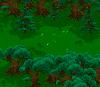 Background 057