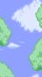 Background 058