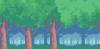 Background 059