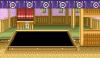 Background 063