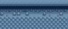 Background 064
