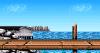 Background 065